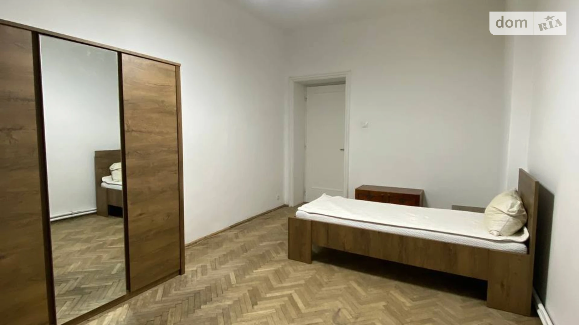 Сдается в аренду комната 94 кв. м в Львове, цена: 8500 грн - фото 2
