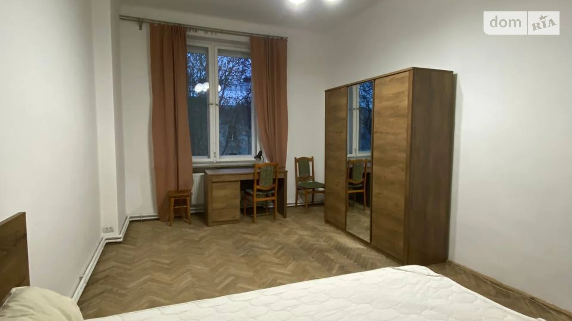 Сдается в аренду комната 94 кв. м в Львове, цена: 8500 грн - фото 3