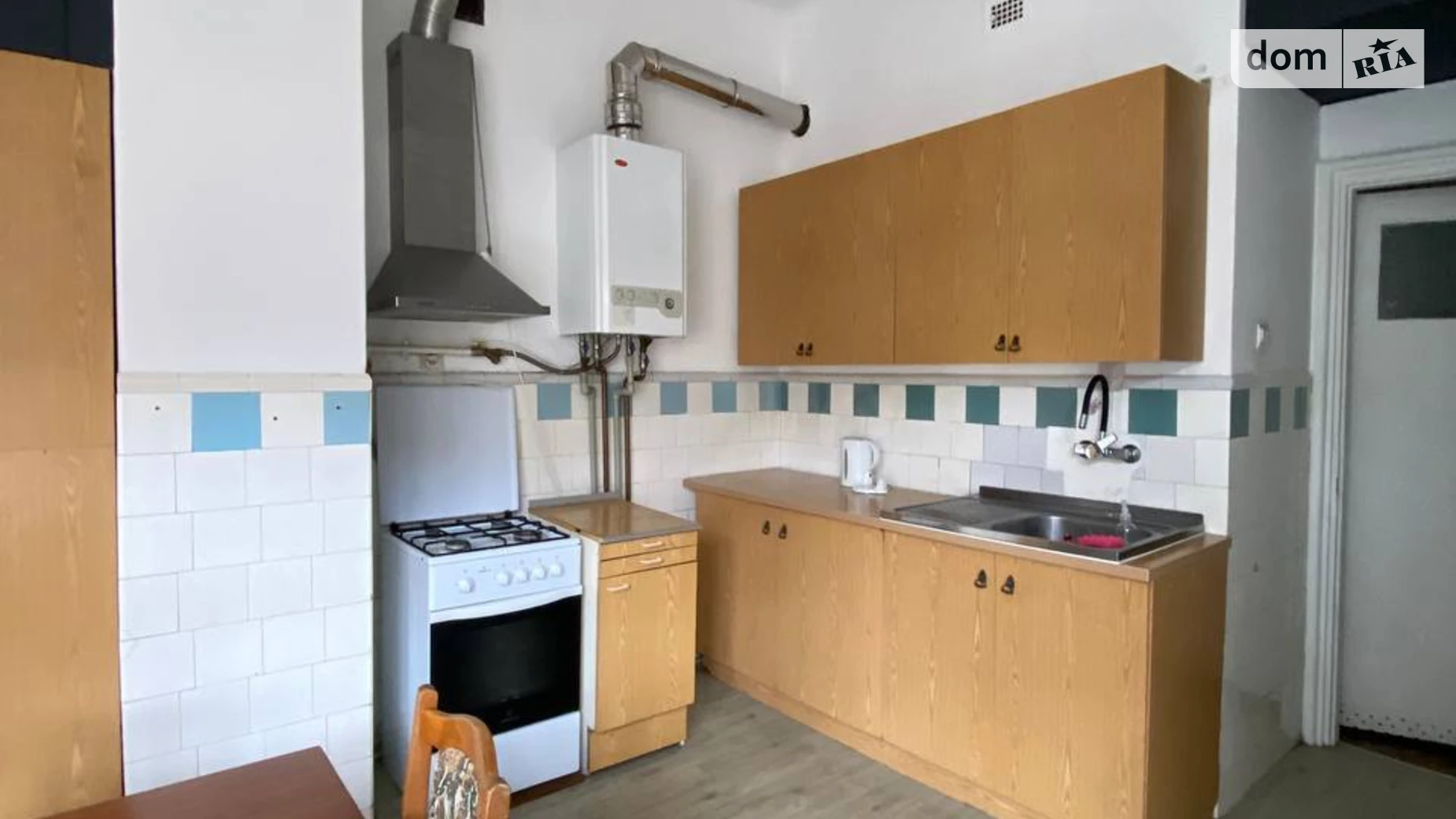 Сдается в аренду комната 94 кв. м в Львове, цена: 8500 грн - фото 4