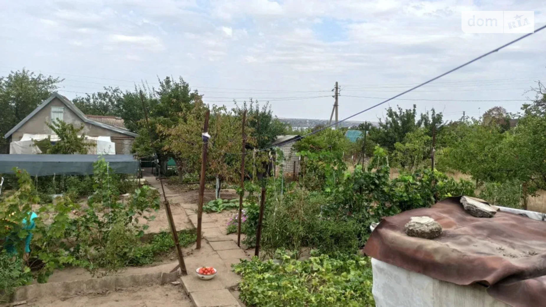 Садове товариство Лісне Весняное, цена: 7500 $ - фото 3