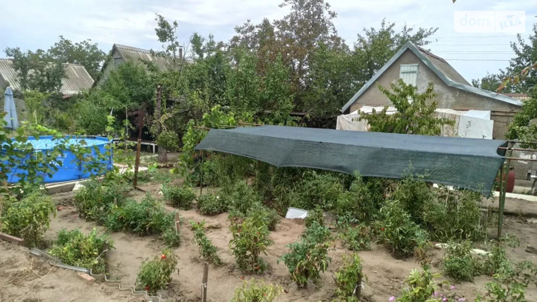 Садове товариство Лісне Весняное, цена: 7500 $ - фото 4