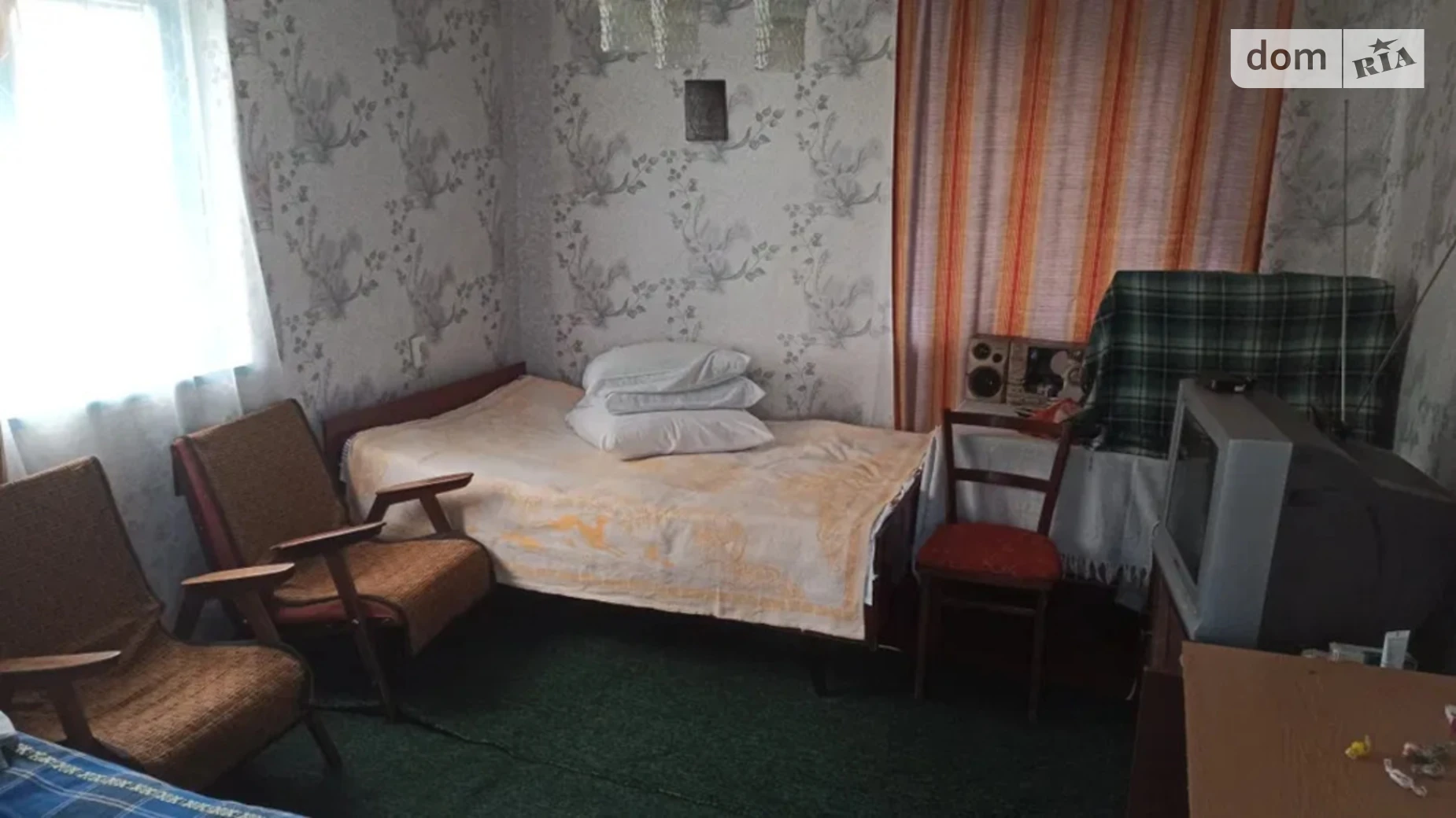 Садове товариство Лісне Весняное, цена: 7500 $ - фото 5