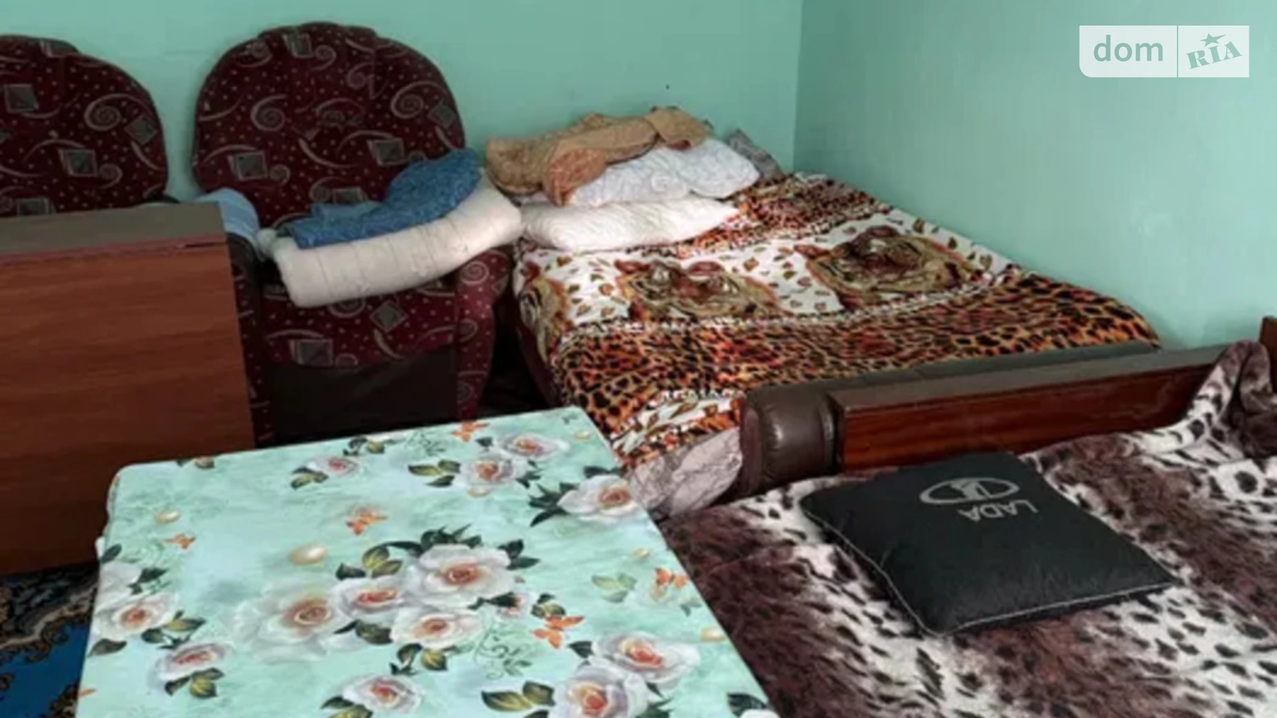 Садове товариство Металург Галициново (Николаев), цена: 7000 $ - фото 4