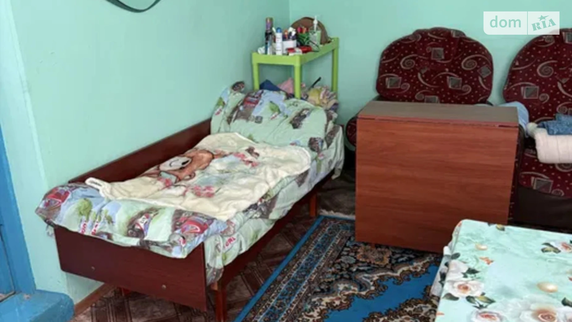 Садове товариство Металург Галициново (Николаев), цена: 7000 $ - фото 5