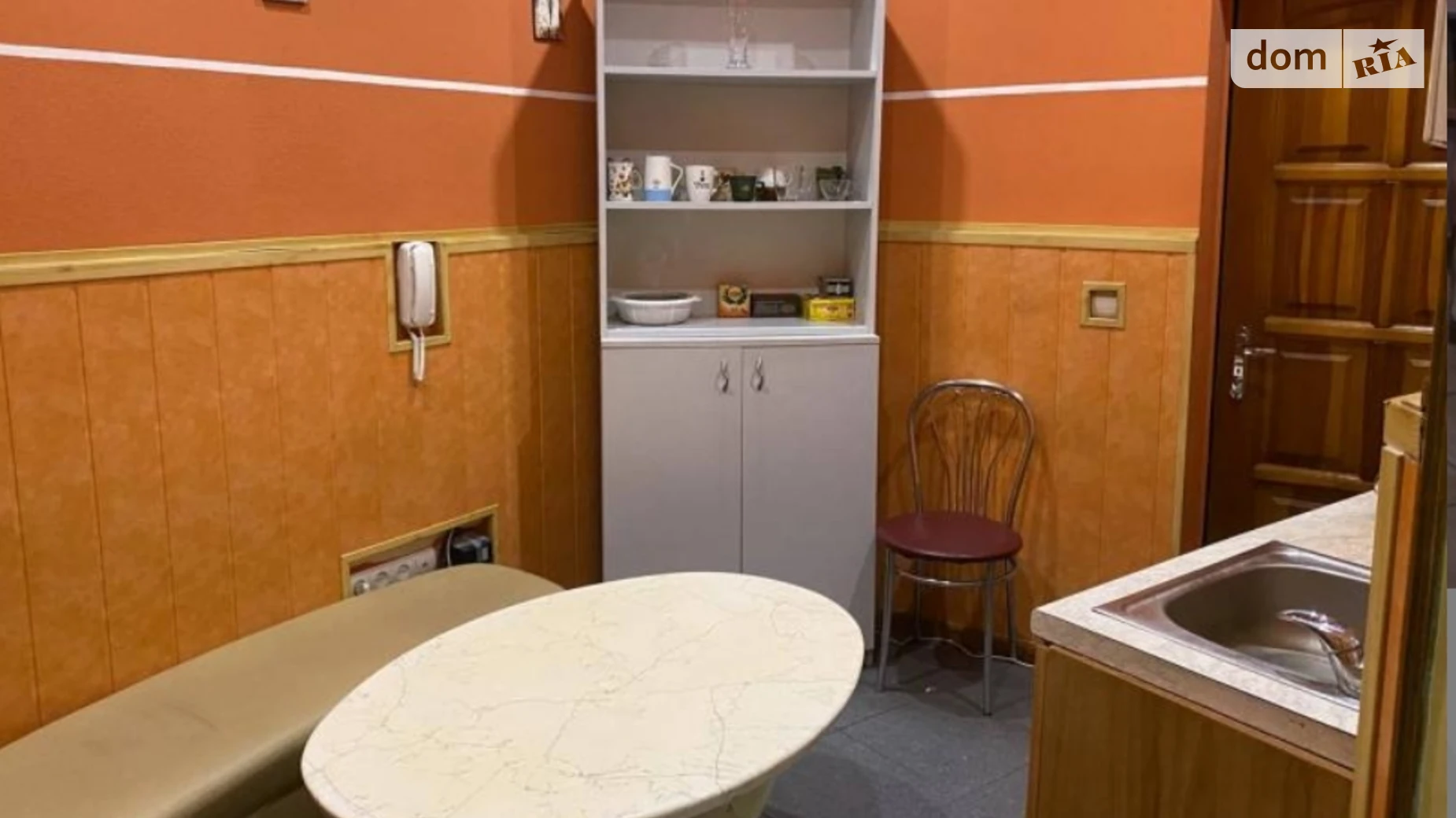 Здається в оренду приміщення вільного призначення 65 кв. м в 2-поверховій будівлі, цена: 800 $ - фото 3