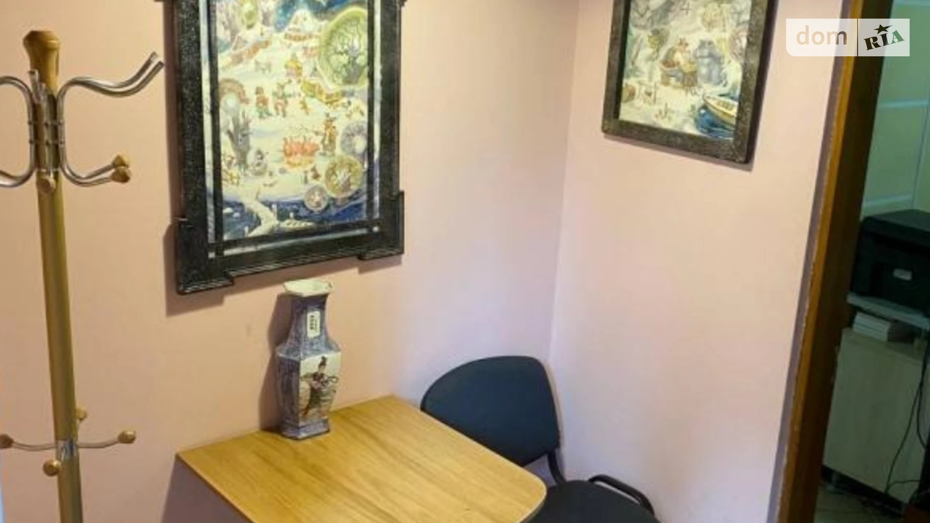 Здається в оренду приміщення вільного призначення 65 кв. м в 2-поверховій будівлі, цена: 800 $ - фото 4