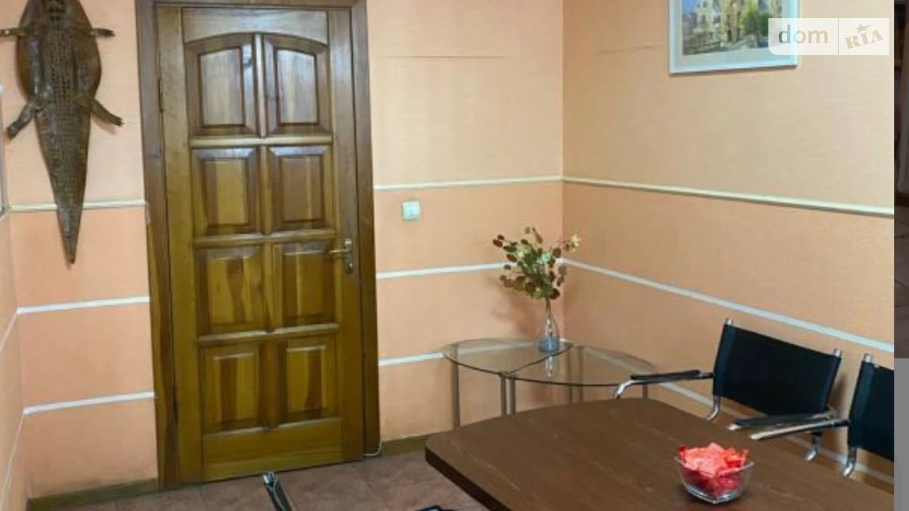 Здається в оренду приміщення вільного призначення 65 кв. м в 2-поверховій будівлі, цена: 800 $ - фото 5