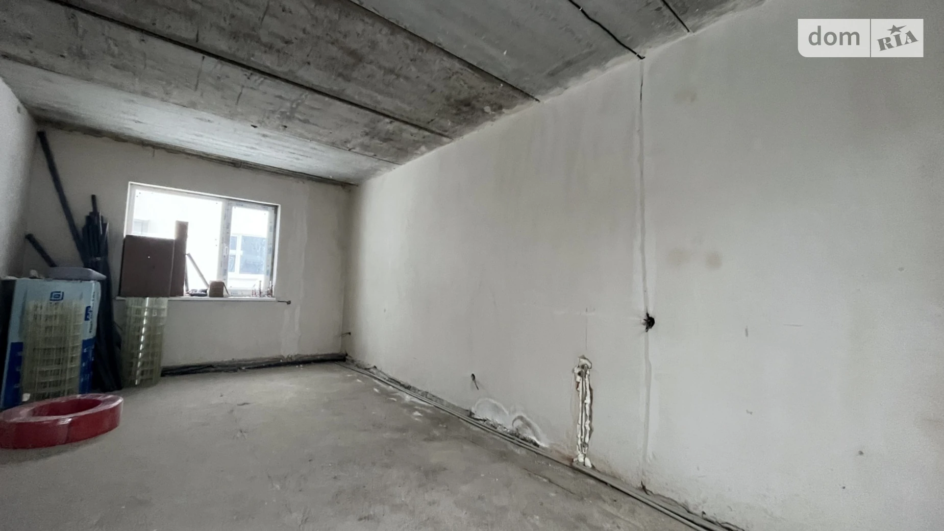 ул. Евгения Сверстюка(Толбухина) Корея Винница, цена: 77000 $ - фото 4