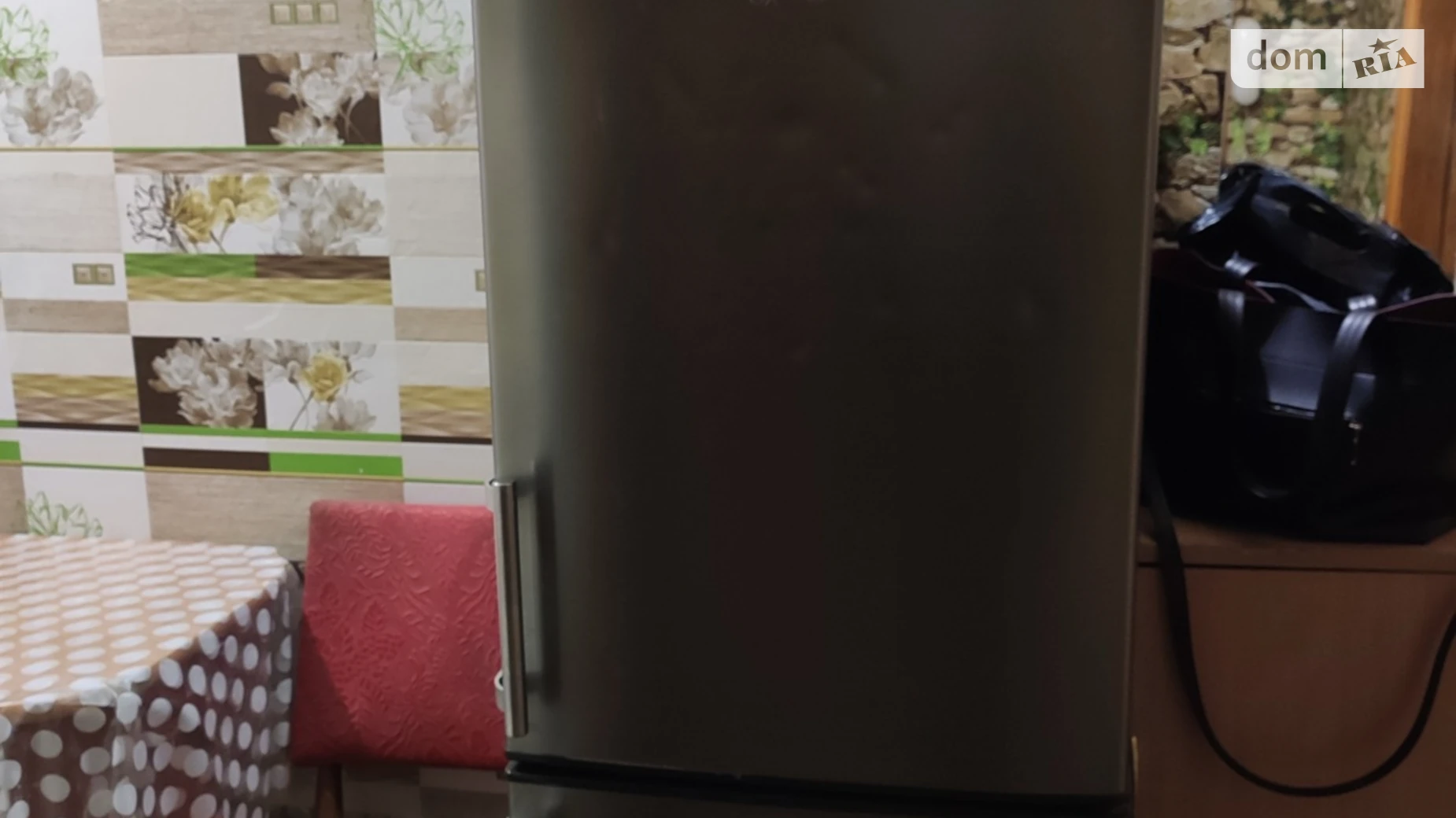 Сдается в аренду 1-комнатная квартира 22 кв. м в Хмельницком, просп. Мира, 42 - фото 5