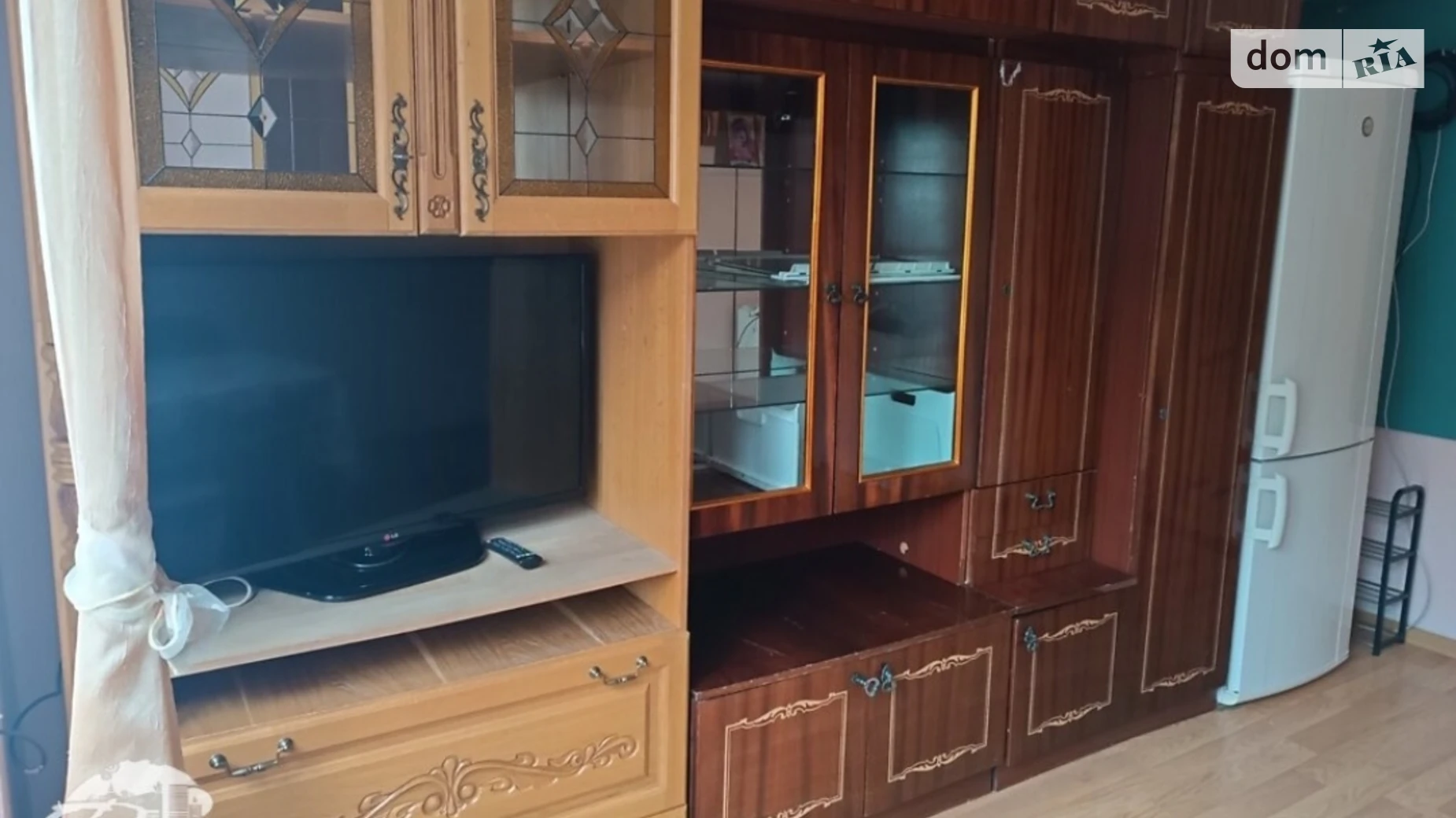 ул. Леси Украинки Восточный Тернополь, цена: 10500 $ - фото 3