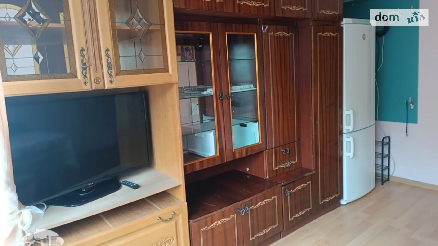 ул. Леси Украинки Восточный Тернополь, цена: 10500 $ - фото 4