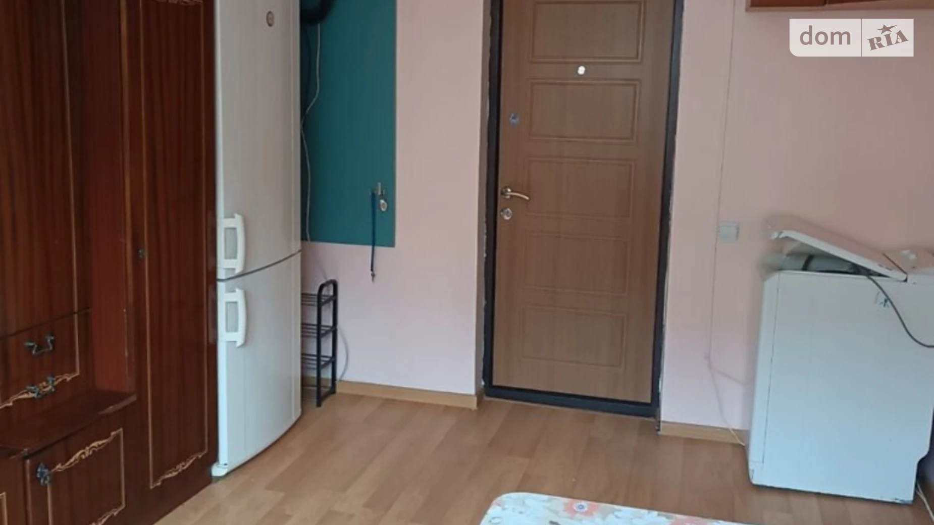 ул. Леси Украинки Восточный Тернополь, цена: 10500 $ - фото 5