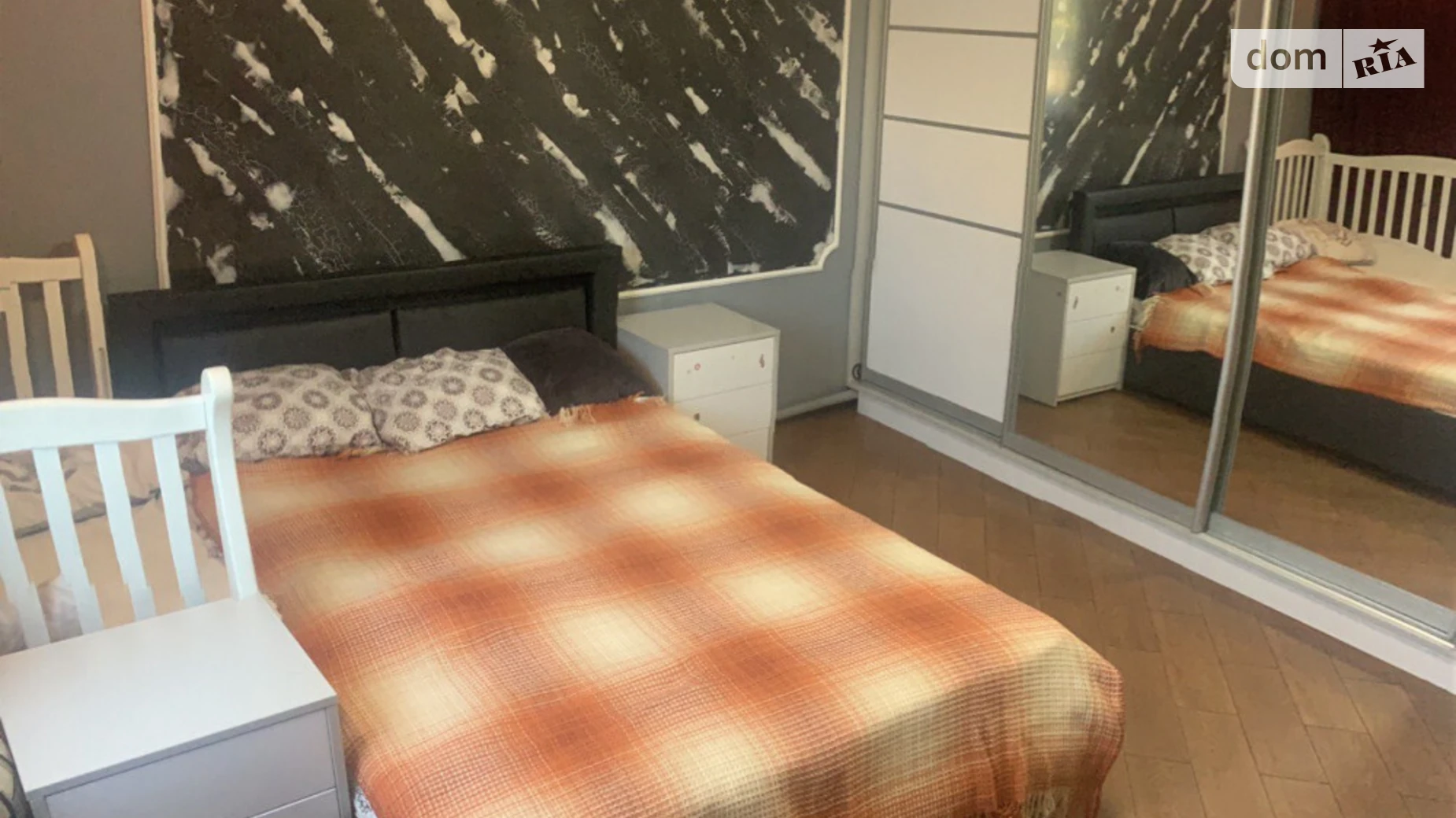 Продається одноповерховий будинок 59 кв. м з садом, цена: 62000 $ - фото 3