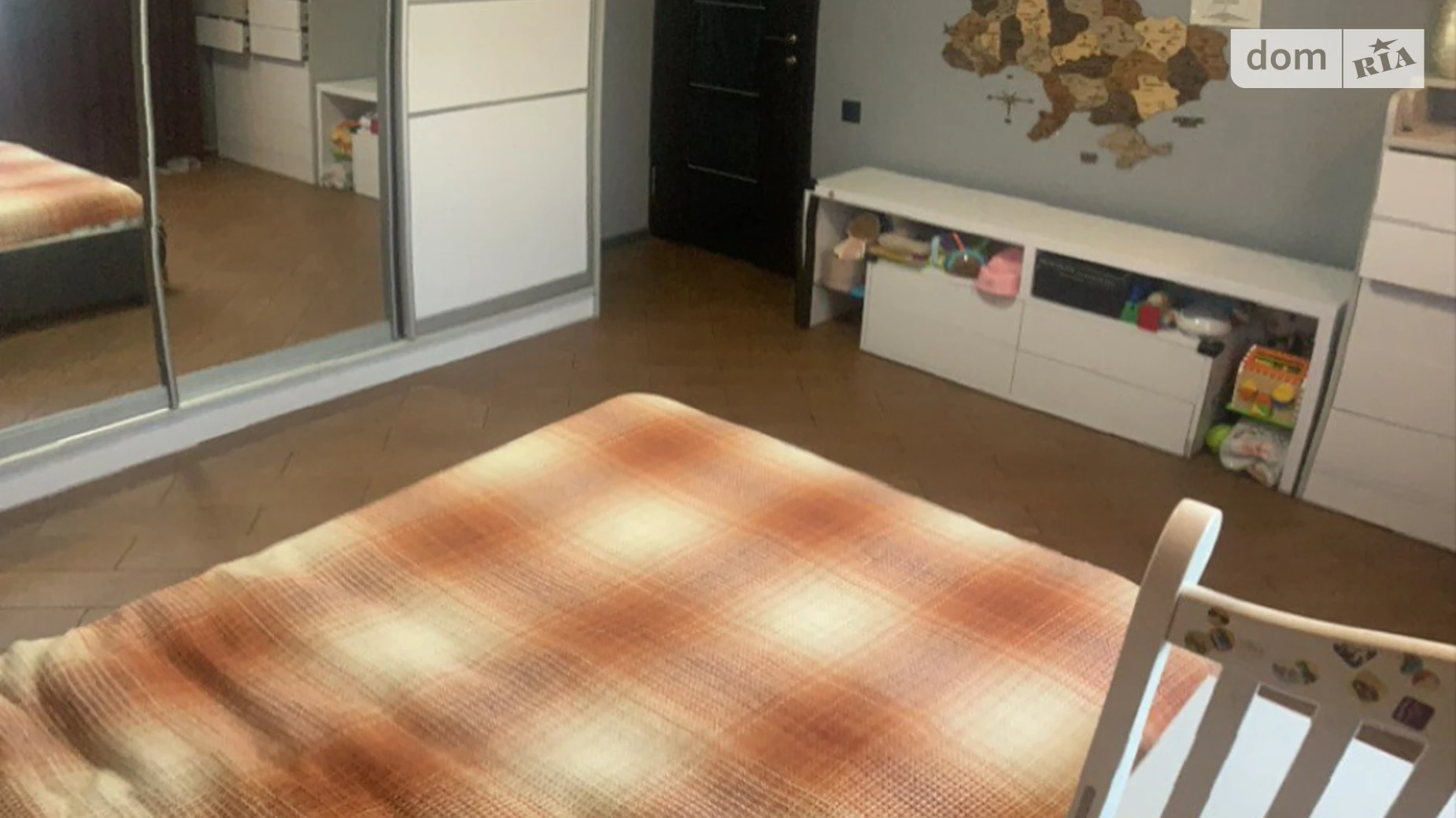 Продається одноповерховий будинок 59 кв. м з садом, цена: 62000 $ - фото 4