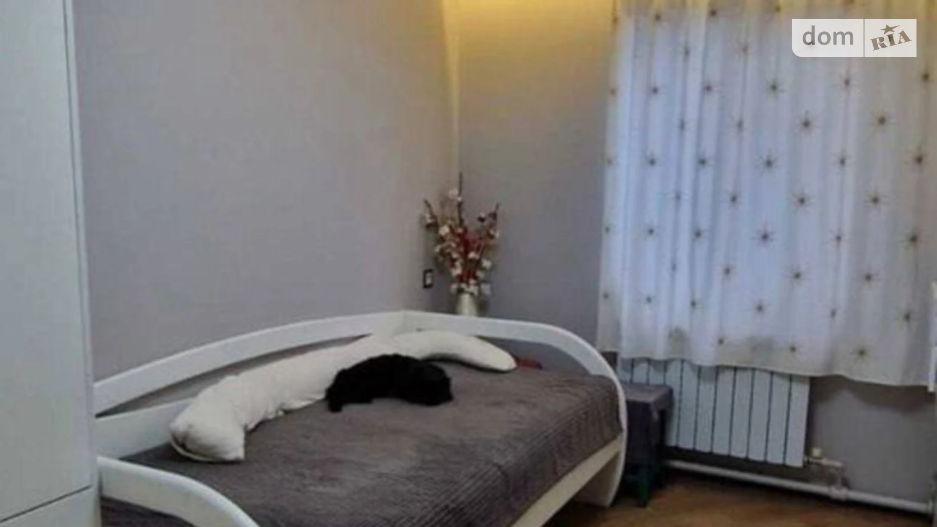 Продається одноповерховий будинок 59 кв. м з садом, цена: 62000 $ - фото 2
