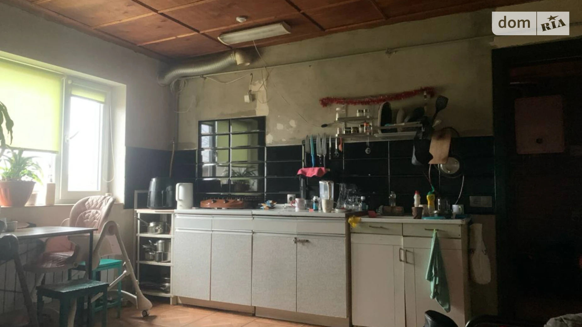 Продається одноповерховий будинок 59 кв. м з садом, цена: 62000 $ - фото 5