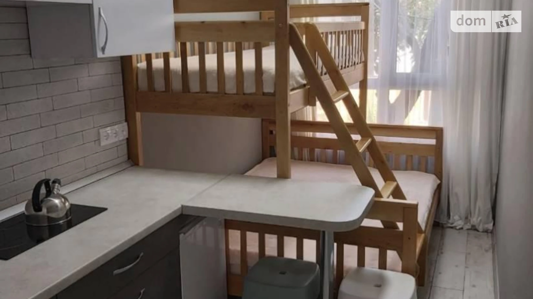 Продається будинок 2 поверховий 76 кв. м з гаражем, цена: 45000 $ - фото 2