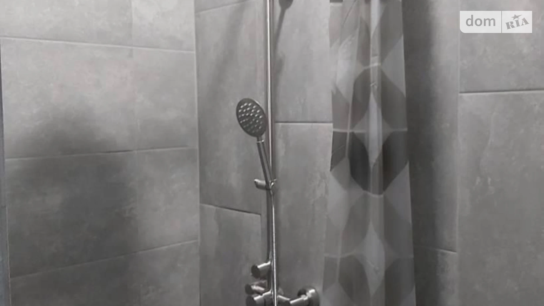 Продається будинок 2 поверховий 76 кв. м з гаражем, цена: 45000 $ - фото 5