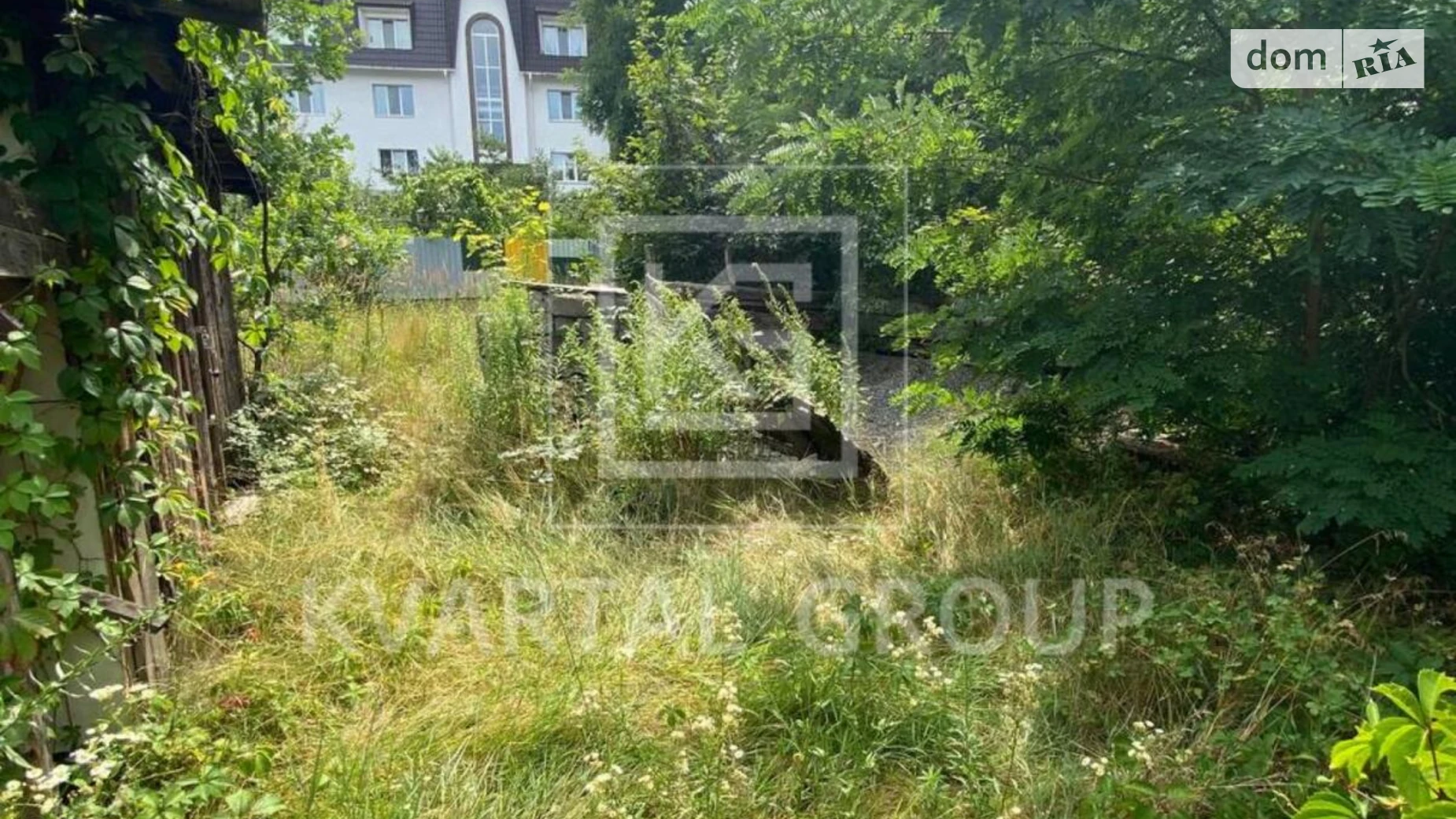 Продается земельный участок 7.57 соток в Киевской области, цена: 88000 $ - фото 2