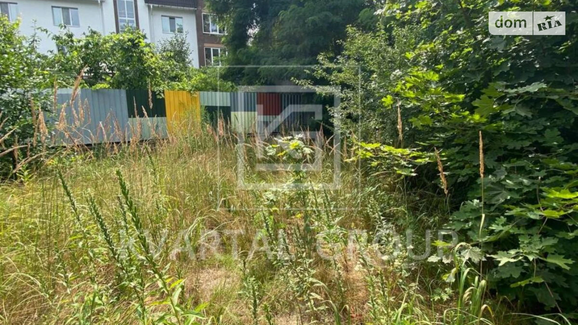 Продается земельный участок 7.57 соток в Киевской области, цена: 88000 $ - фото 3