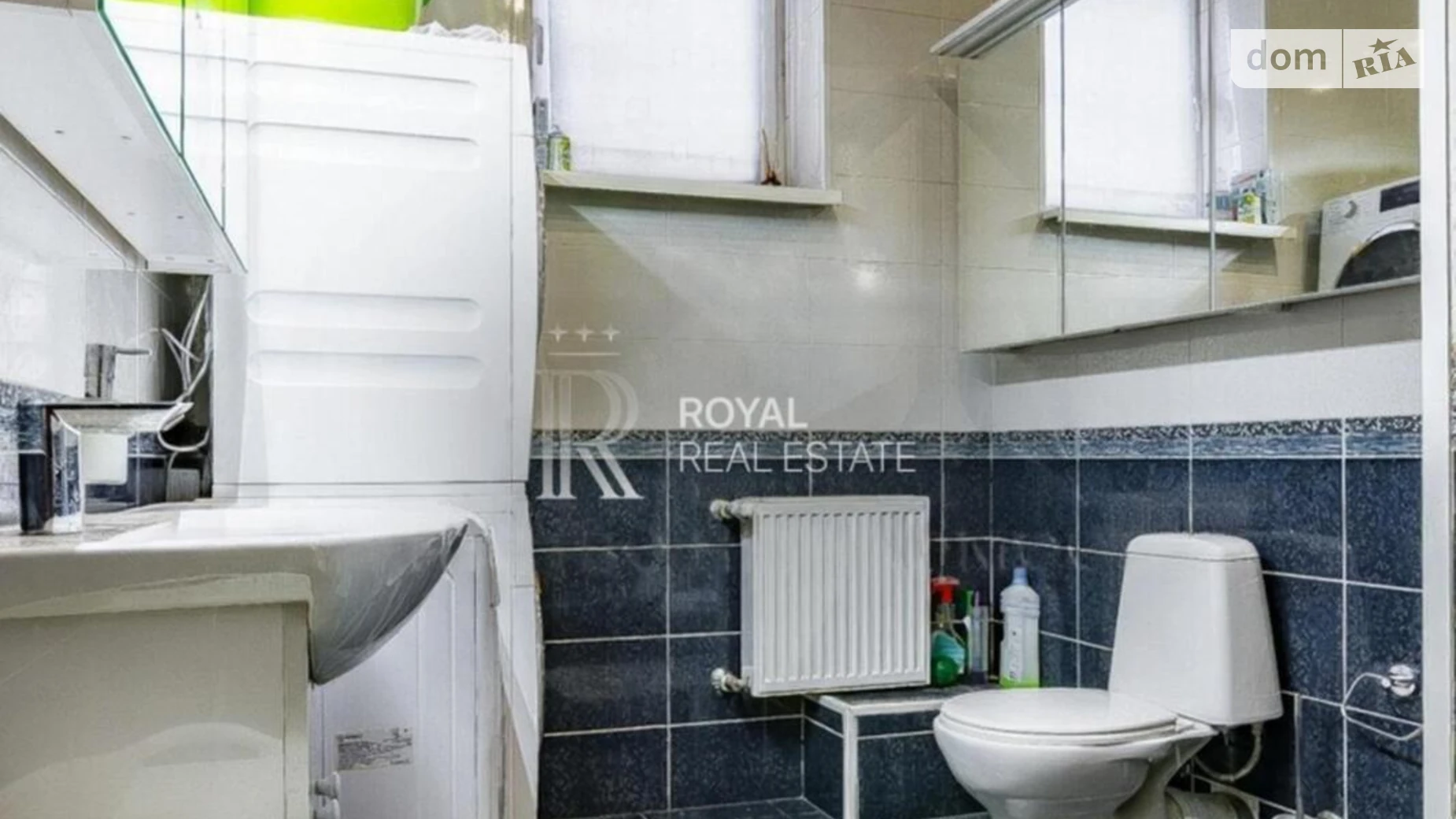 Продається будинок 2 поверховий 305 кв. м з балконом, цена: 380000 $ - фото 2