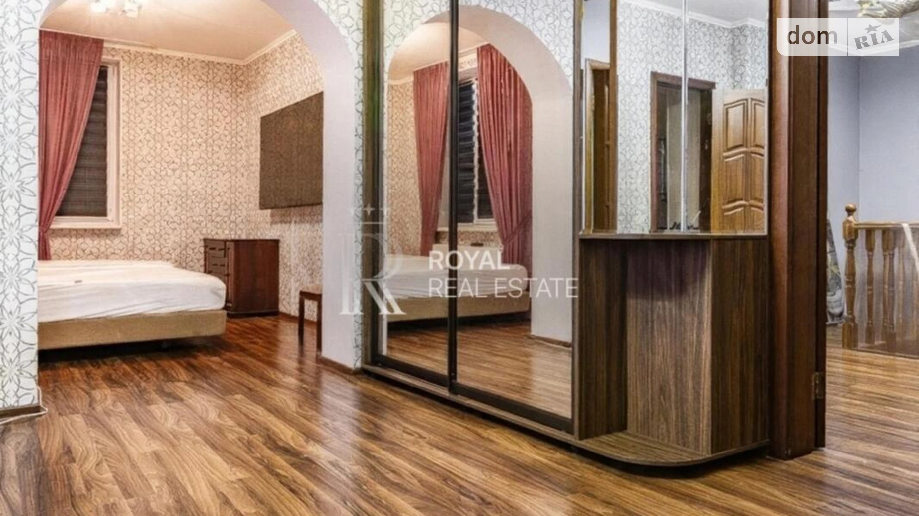 Продається будинок 2 поверховий 305 кв. м з балконом, цена: 380000 $ - фото 3