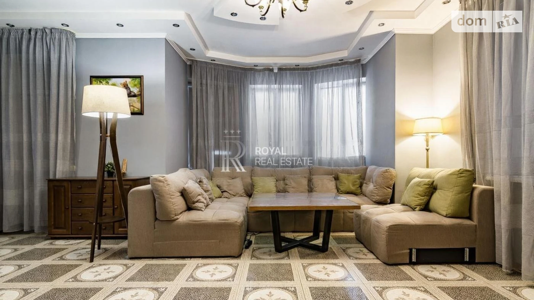 Продається будинок 2 поверховий 305 кв. м з балконом, цена: 380000 $ - фото 4