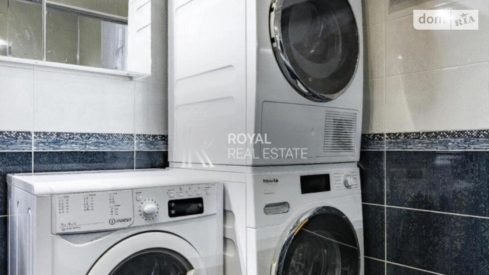 Продається будинок 2 поверховий 305 кв. м з балконом, цена: 380000 $ - фото 5