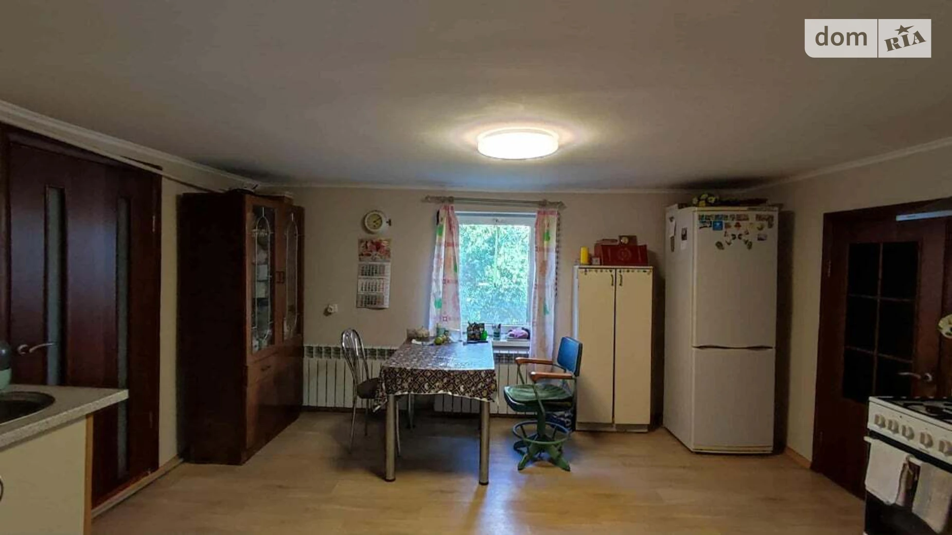 Продається одноповерховий будинок 82.3 кв. м з мансардою, цена: 60000 $ - фото 5