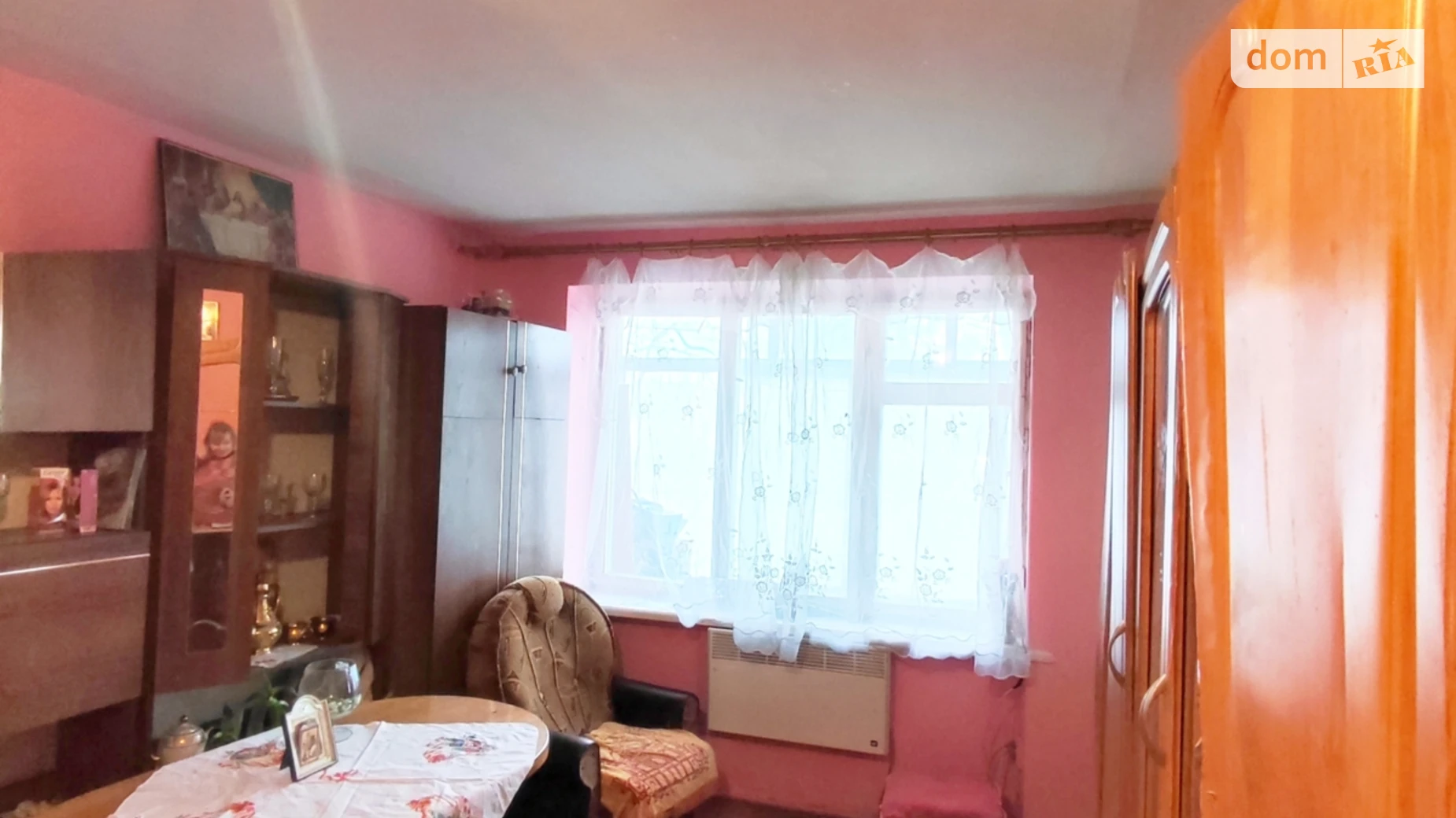 Продається 2-кімнатна квартира 54 кв. м у Ужгороді, вул. Грушевського - фото 4