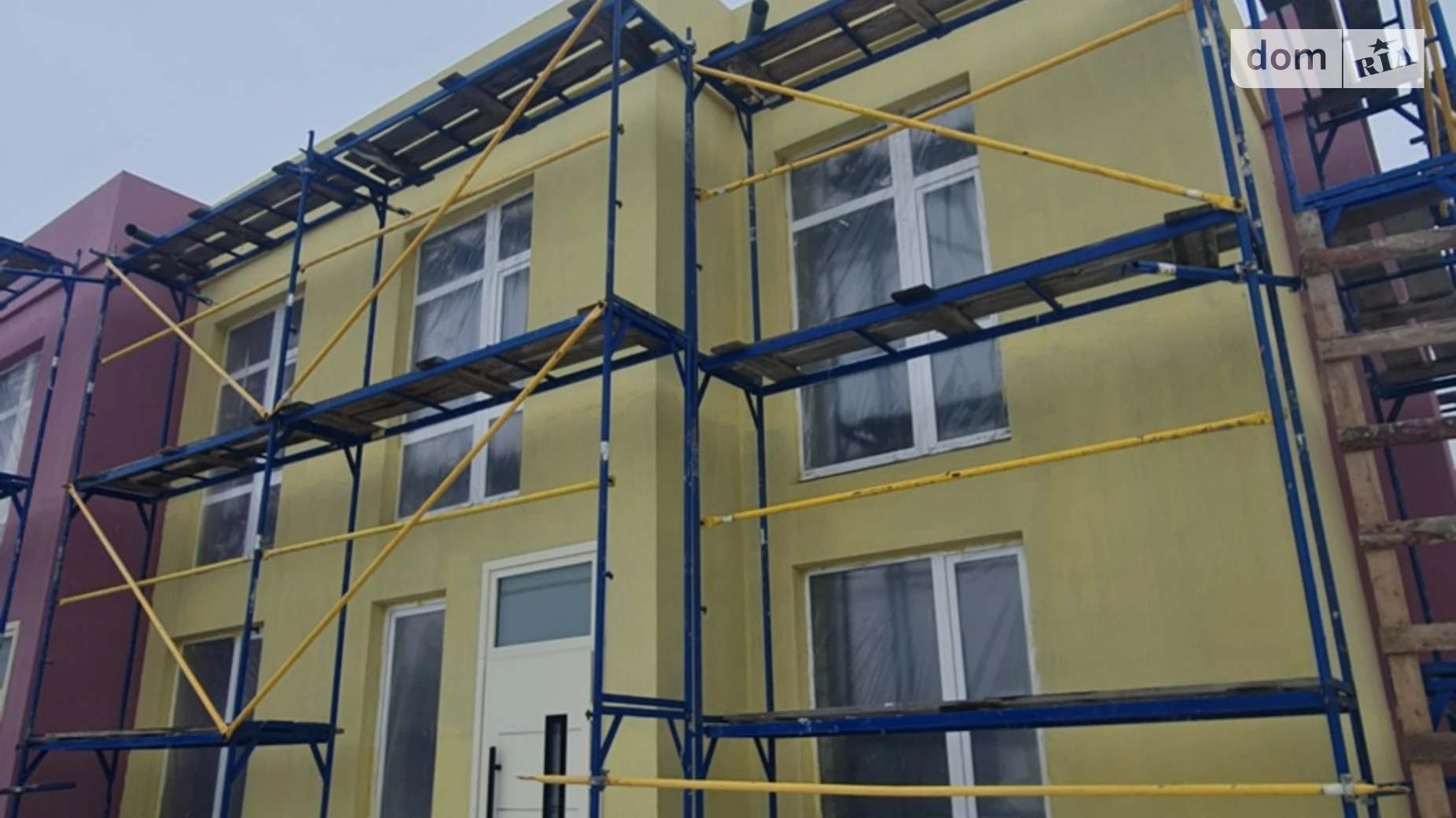 мас. Райдужний Лиманка, цена: 85500 $ - фото 2