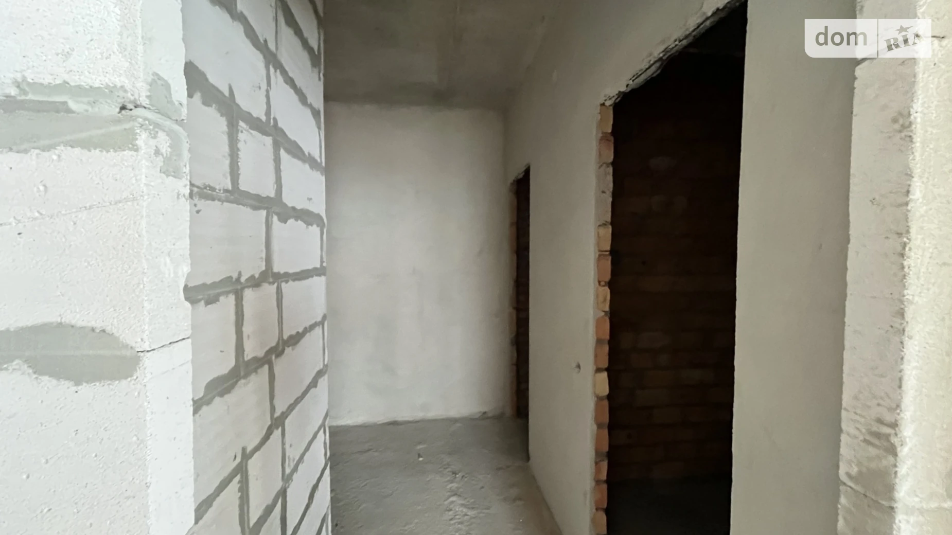 Продается 3-комнатная квартира 100.6 кв. м в Хмельницком, ул. Довженко, 4А - фото 5