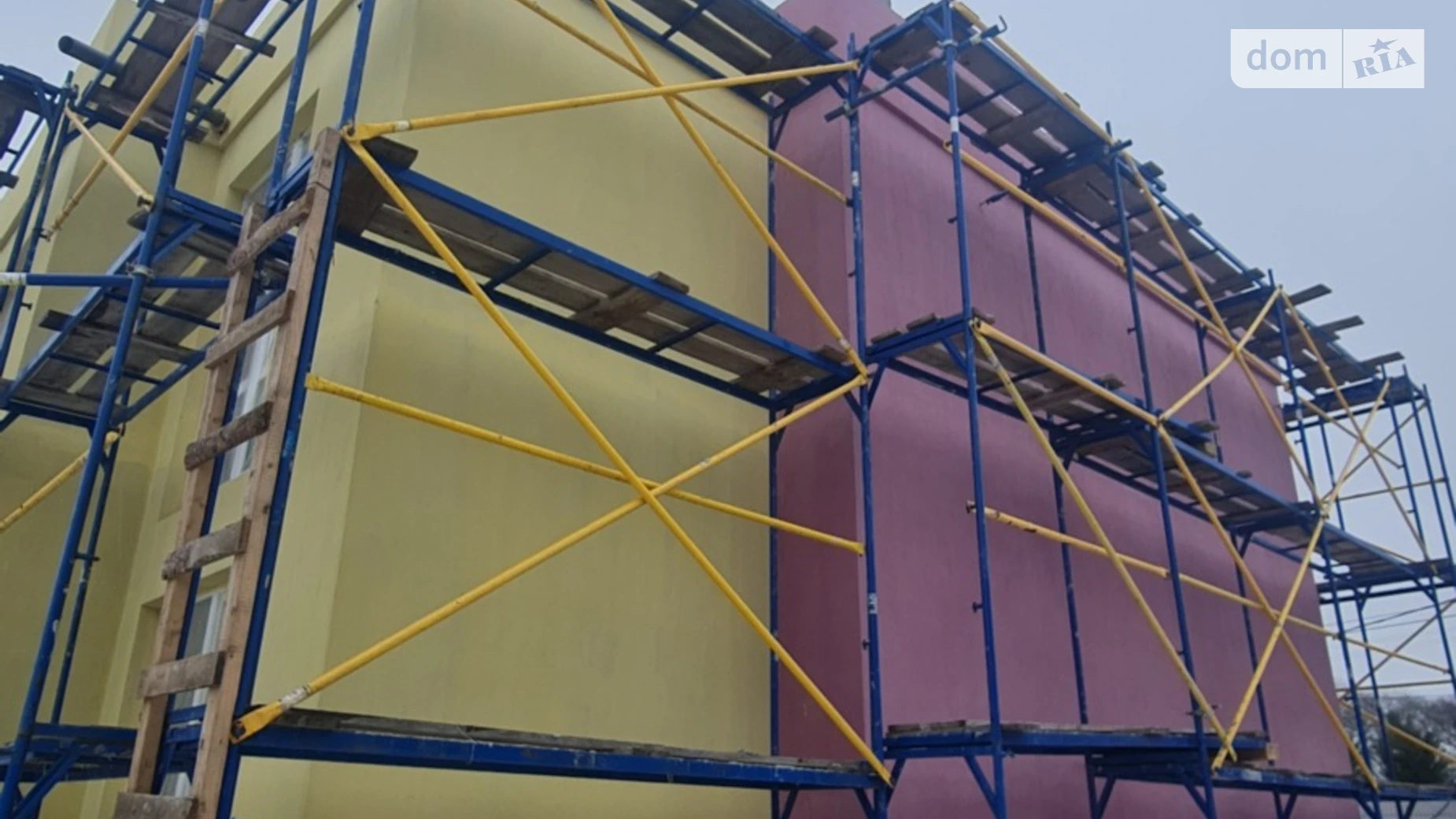 мас. Райдужний Лиманка, цена: 85500 $ - фото 3