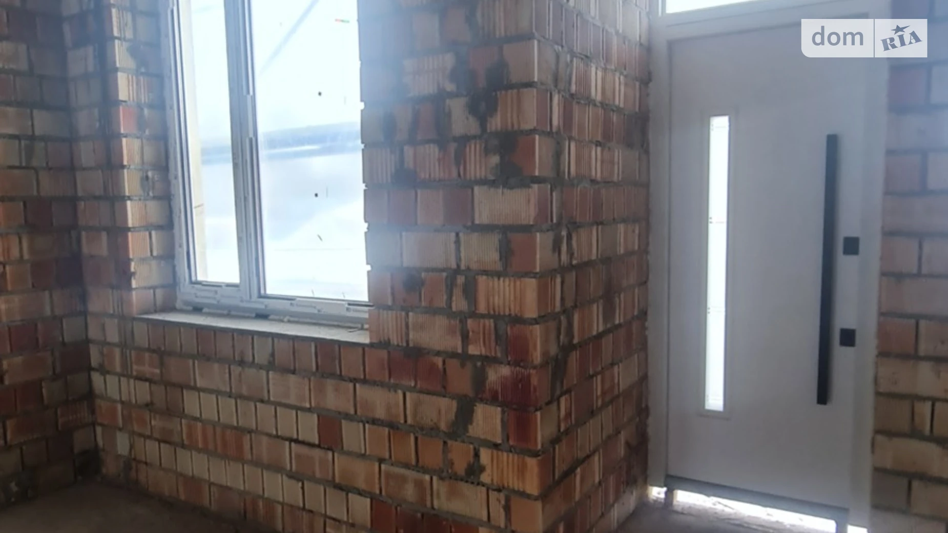 мас. Райдужний Лиманка, цена: 85500 $ - фото 4