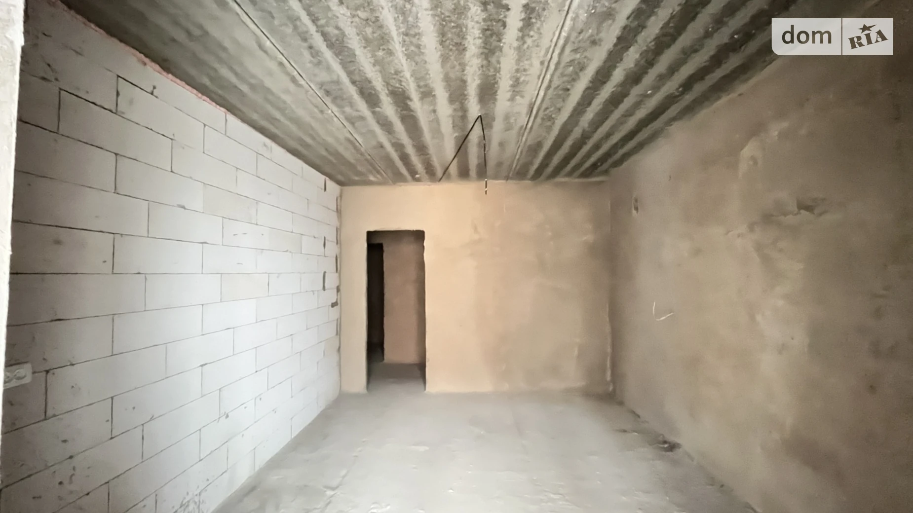 Продается 2-комнатная квартира 76.5 кв. м в Хмельницком, ул. Довженко, 4А - фото 4