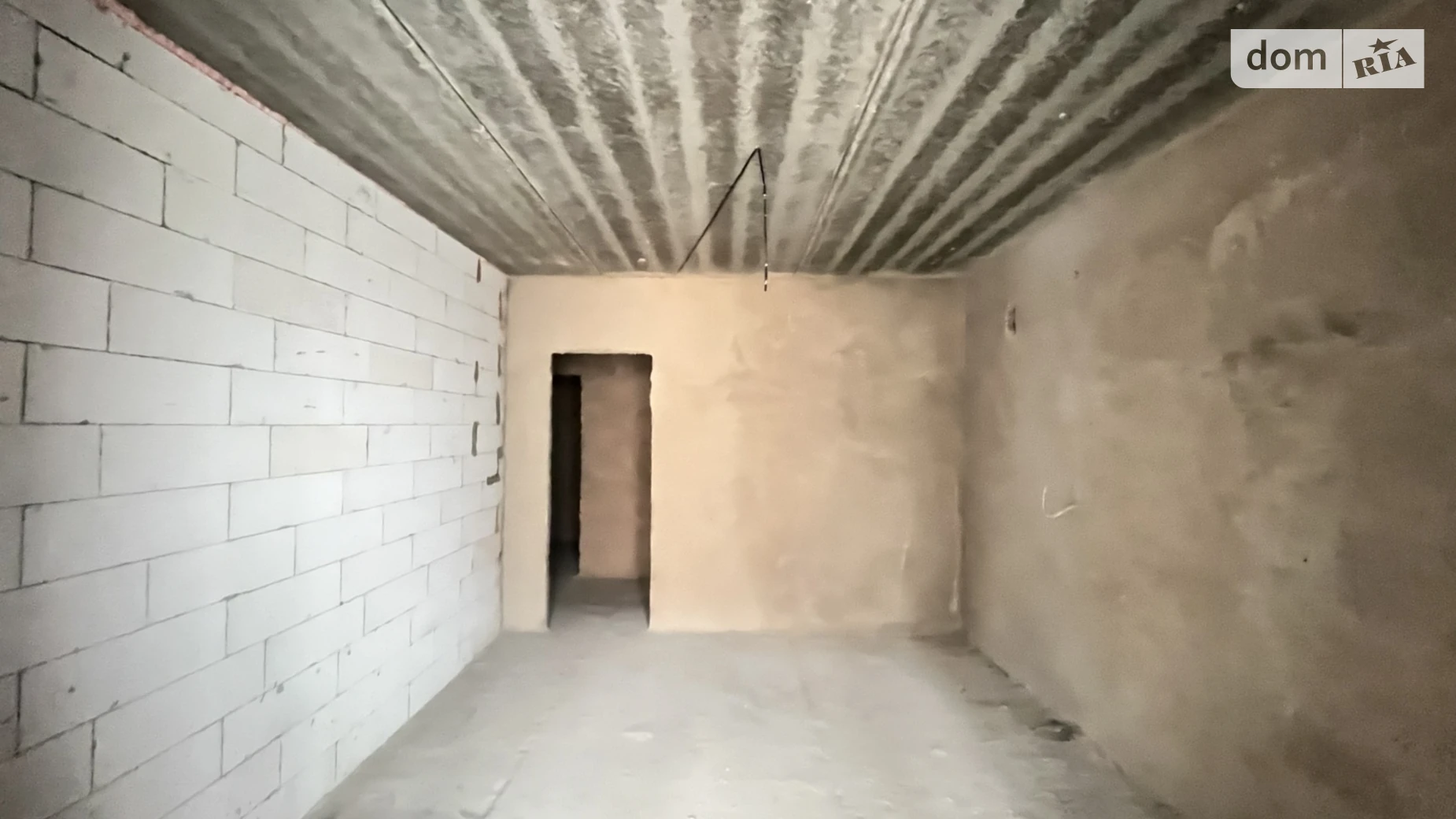 Продается 2-комнатная квартира 76.5 кв. м в Хмельницком, ул. Довженко, 4А - фото 5