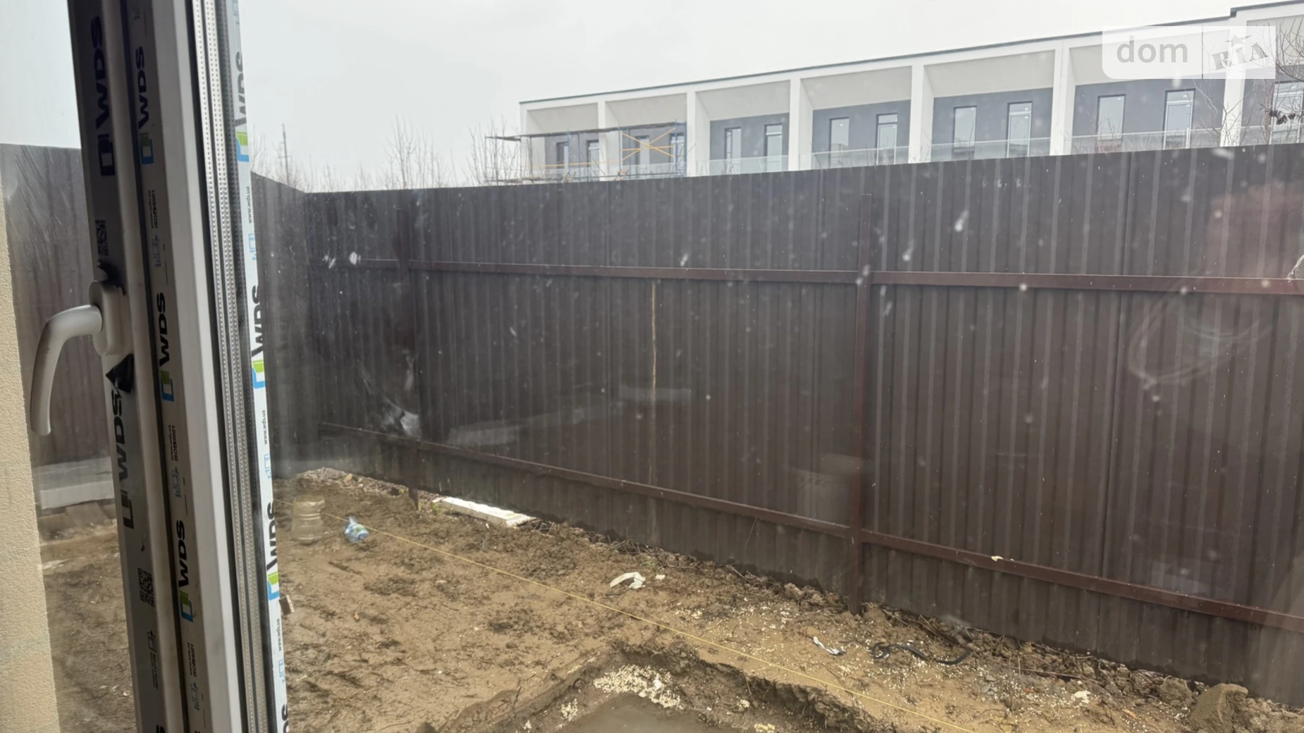 ул. Ярослава Мудрого Садовый Ужгород, цена: 85000 $ - фото 4