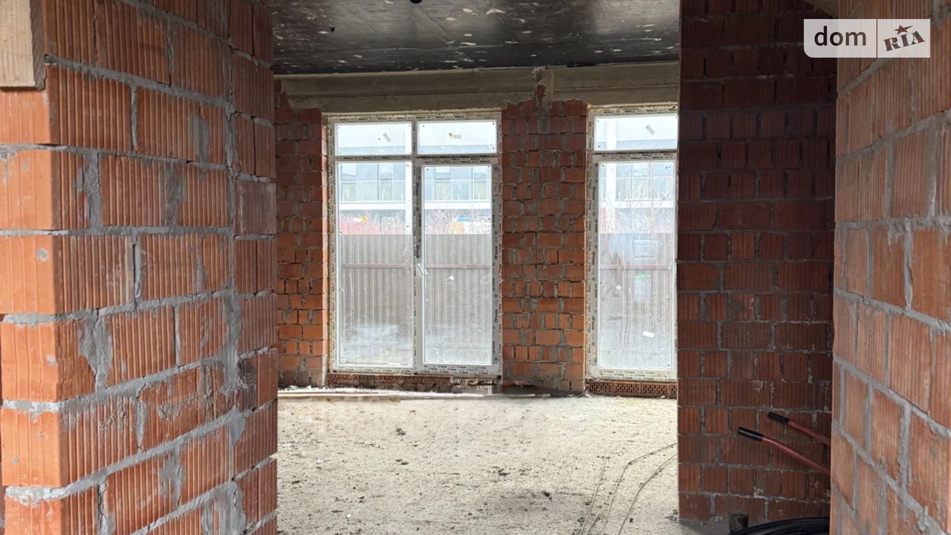 ул. Ярослава Мудрого Садовый Ужгород, цена: 85000 $ - фото 5