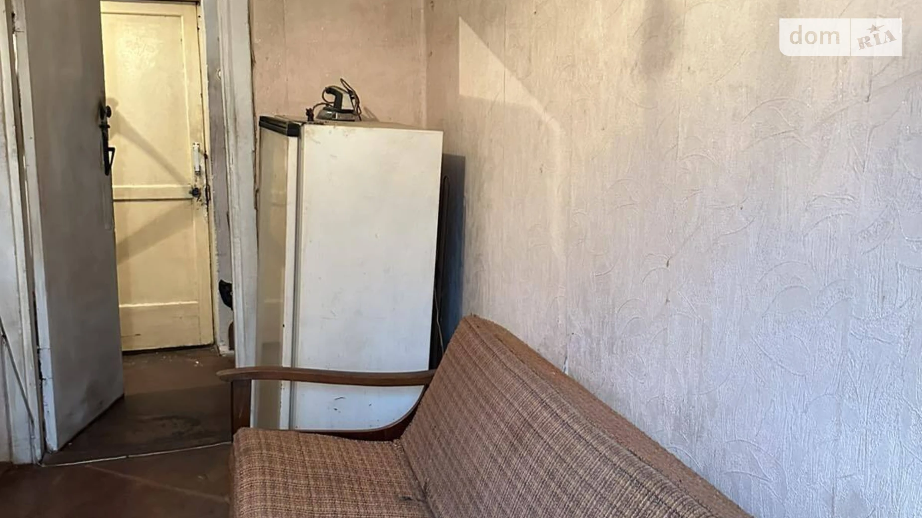 ул. Балковская, 36 корпус 1 Слободка Одесса, цена: 12500 $ - фото 5