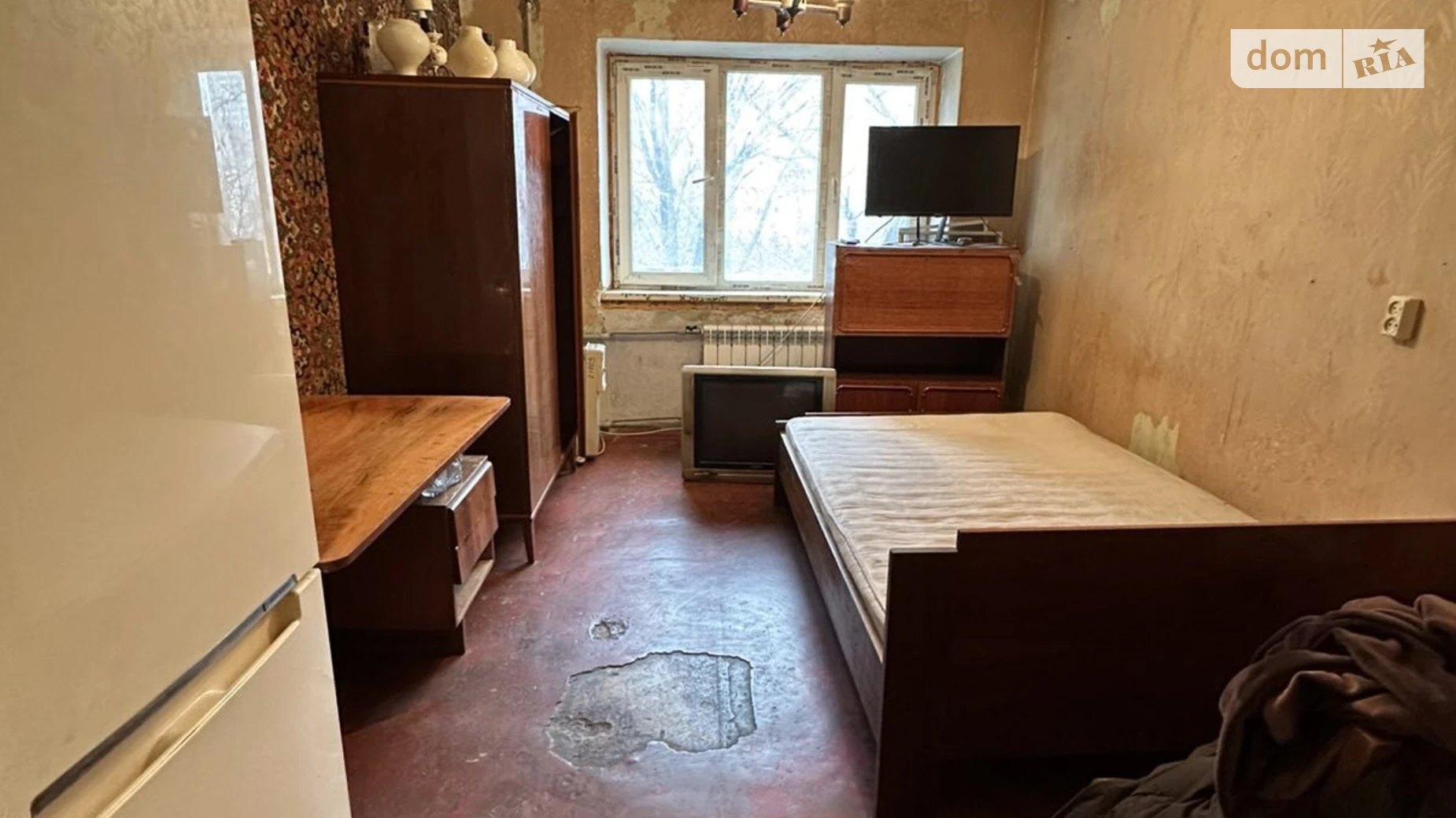 ул. Балковская, 36 корпус 1 Слободка Одесса, цена: 12500 $ - фото 2