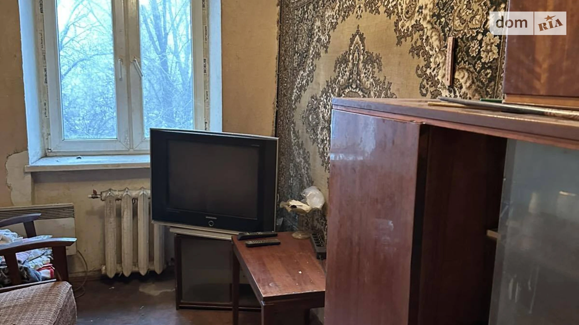 ул. Балковская, 36 корпус 1 Слободка Одесса, цена: 12500 $ - фото 4