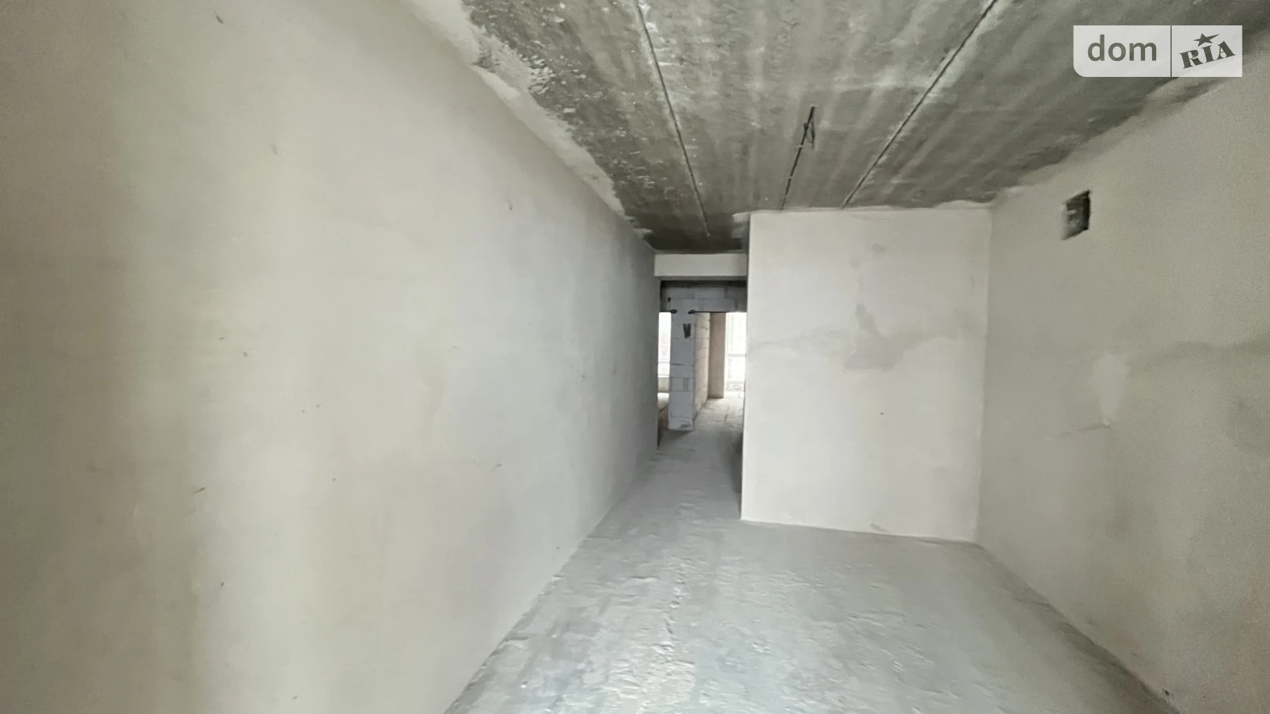 Продается 2-комнатная квартира 82.02 кв. м в Хмельницком, ул. Довженко, 4А - фото 2