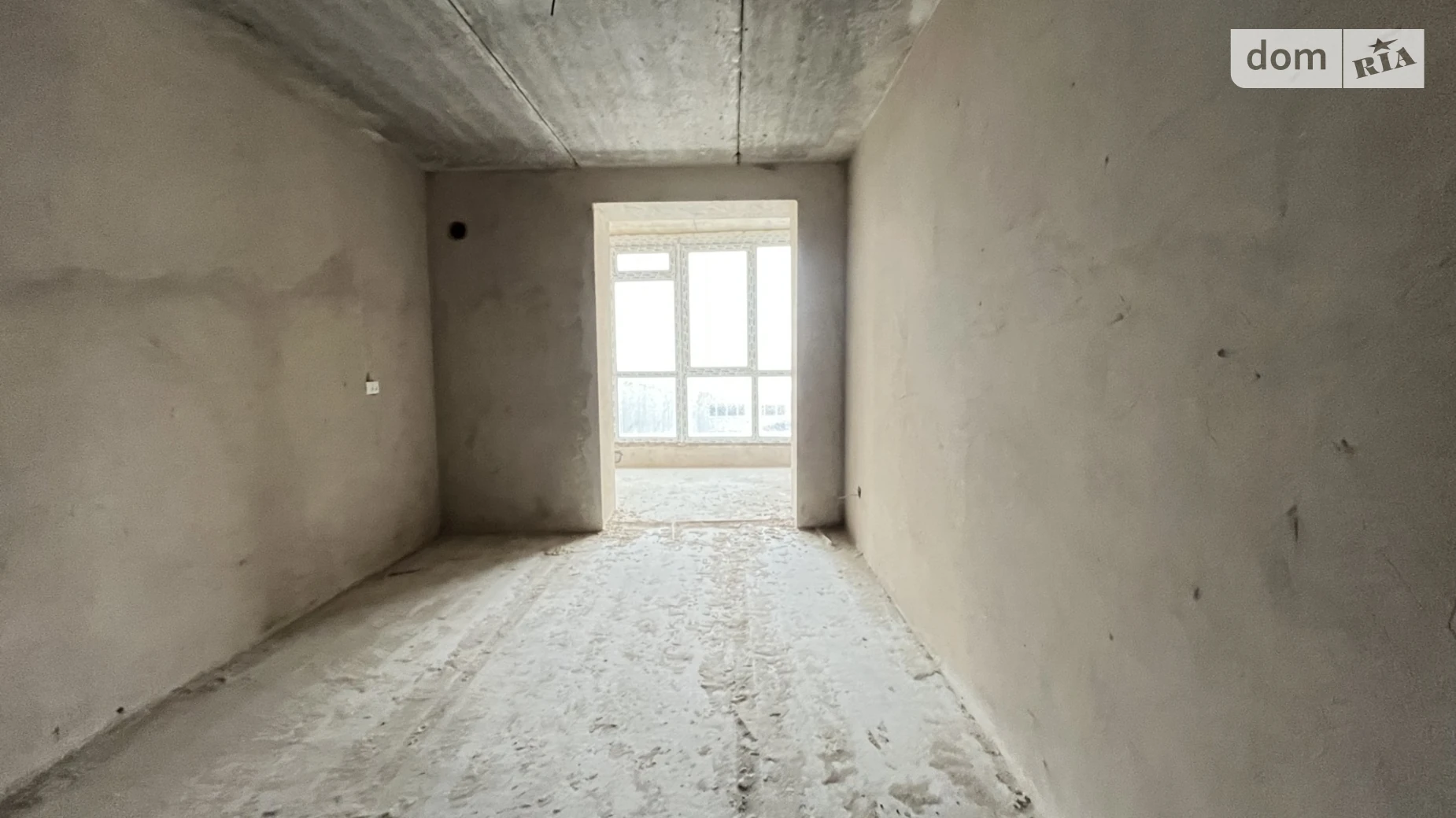 Продается 2-комнатная квартира 82.02 кв. м в Хмельницком, ул. Довженко, 4А - фото 3