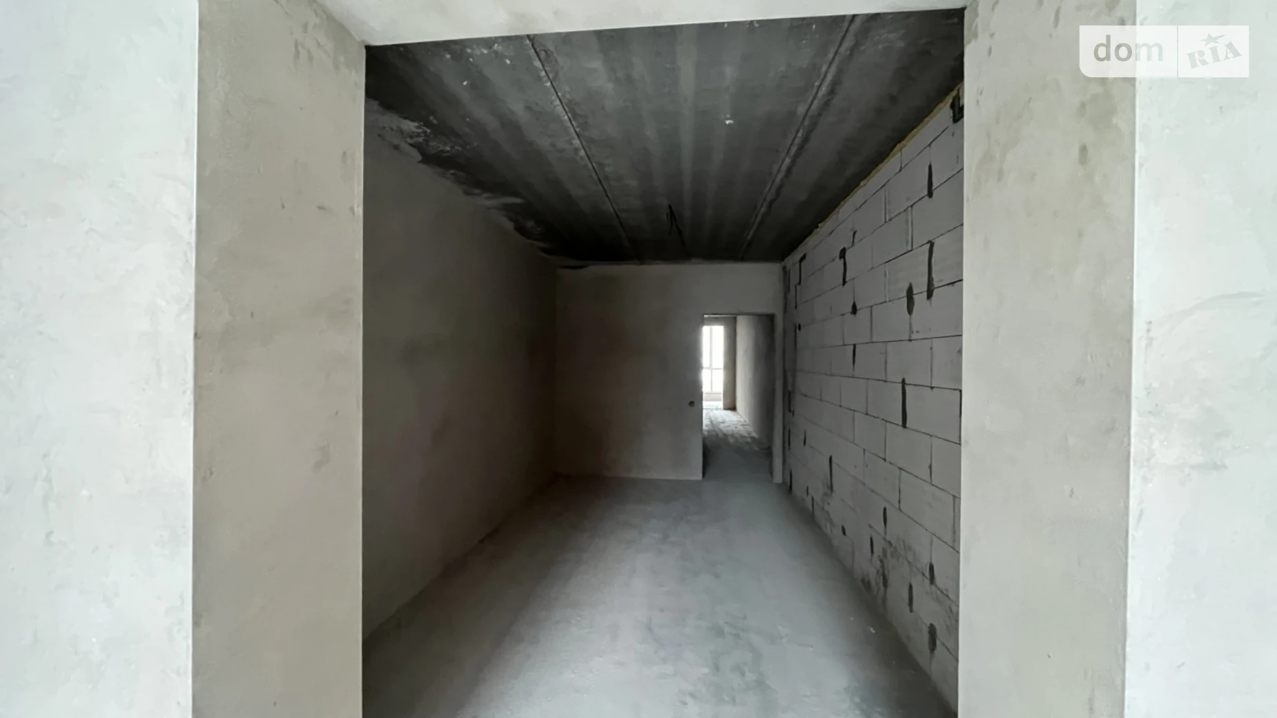 Продается 2-комнатная квартира 82.02 кв. м в Хмельницком, ул. Довженко, 4А - фото 5