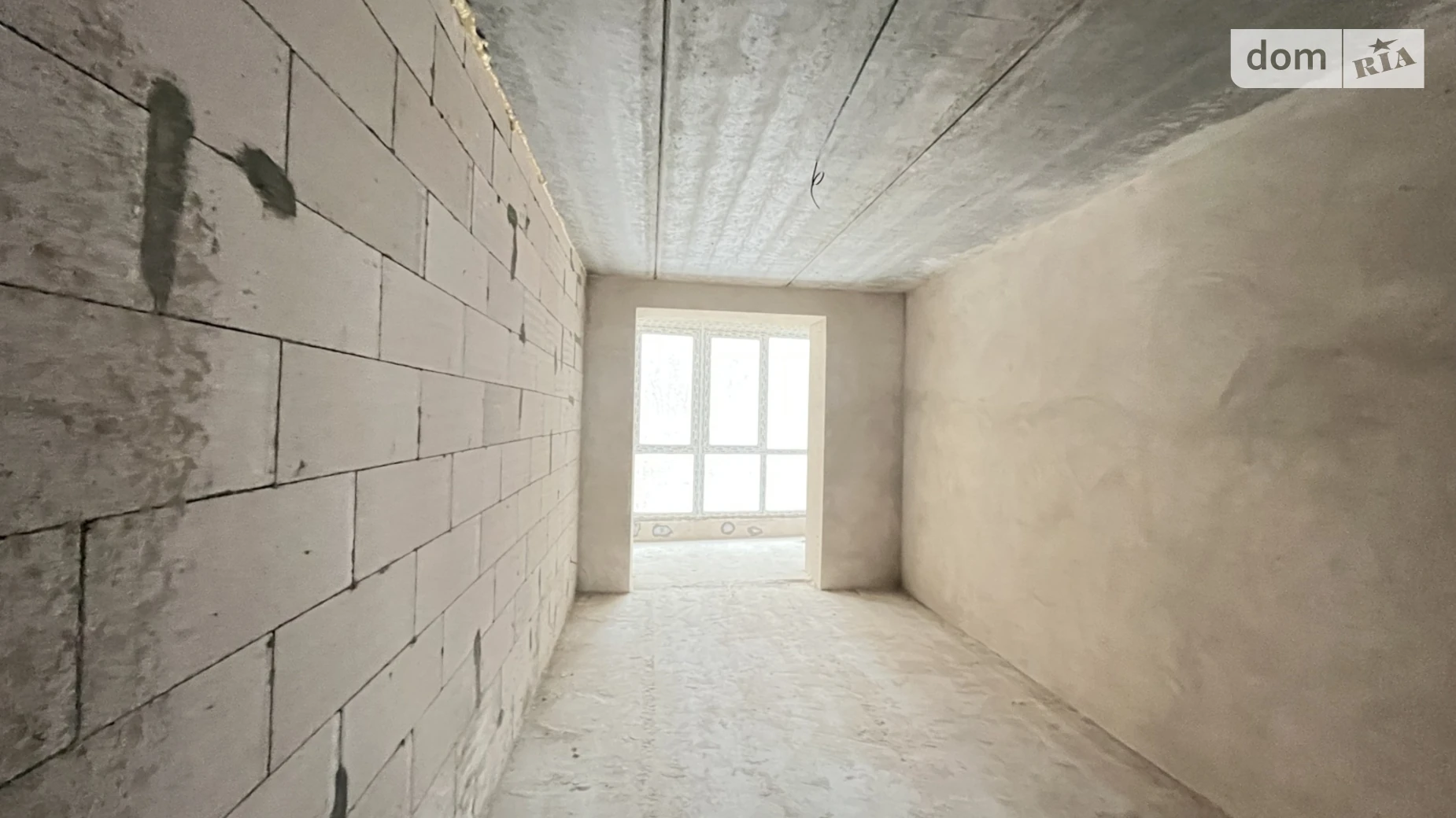 Продается 2-комнатная квартира 82.02 кв. м в Хмельницком, ул. Довженко, 4А - фото 4