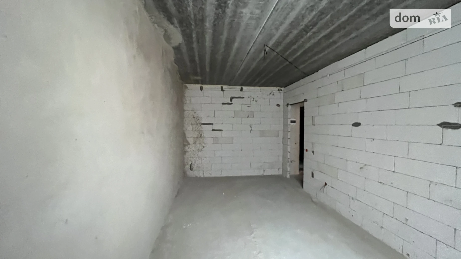 Продается 2-комнатная квартира 76.52 кв. м в Хмельницком, ул. Довженко, 4А - фото 3