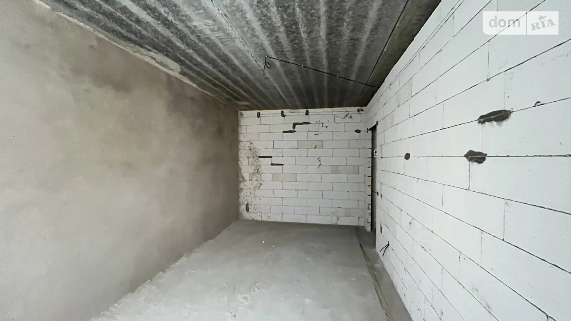 Продается 2-комнатная квартира 76.52 кв. м в Хмельницком, ул. Довженко, 4А - фото 2