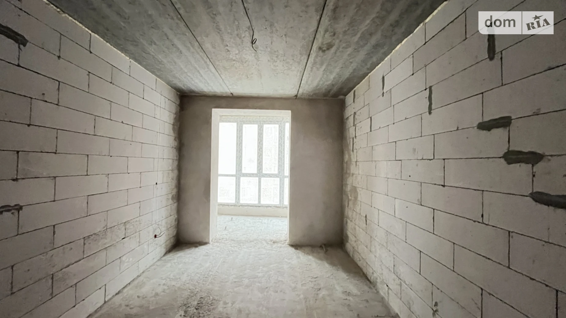 Продается 2-комнатная квартира 76.52 кв. м в Хмельницком, ул. Довженко, 4А - фото 4