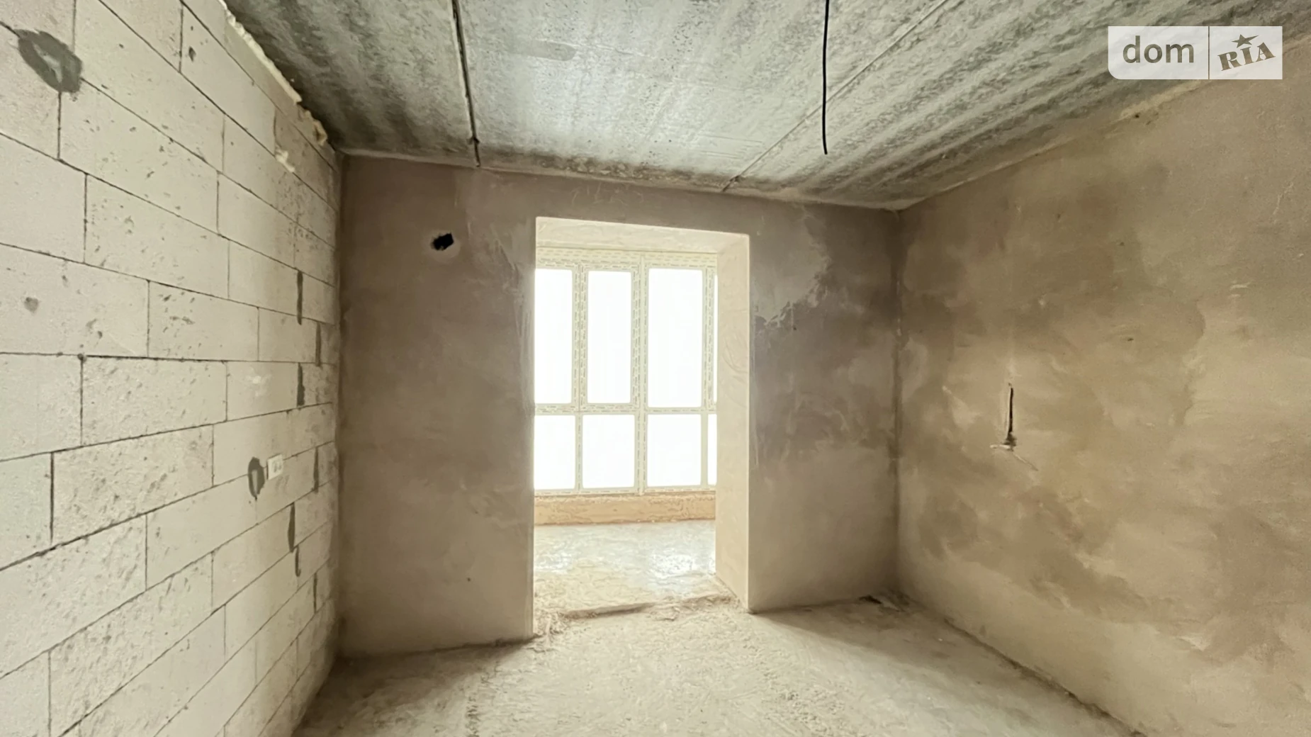 Продается 2-комнатная квартира 77.1 кв. м в Хмельницком, ул. Довженко, 4А - фото 2