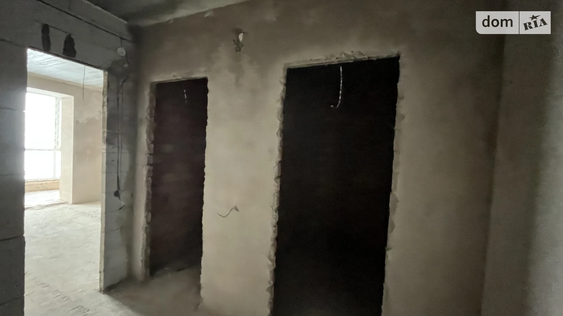 Продается 2-комнатная квартира 77.1 кв. м в Хмельницком, ул. Довженко, 4А - фото 5